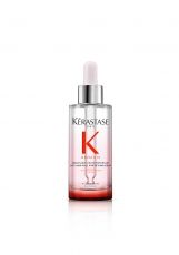 Serum pentru scalp Kerastase Genesis Serum Anti-Chute Fortifiant, 90 ml