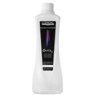 Activator vopsea 6 Volume L’Oreal Professionnel Dia, 1000 ml