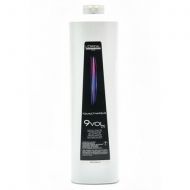 Activator vopsea 9 Volume L’Oreal Professionnel Dia, 1000 ml