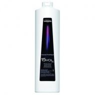 Activator vopsea 15 Volume L’Oreal Professionnel Dia, 1000 ml