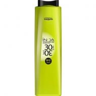 Oxidant de par 30 Volume L’Oreal Professionnel Inoa, 1000 ml