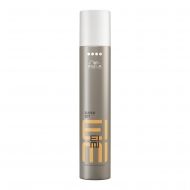 Fixativ fixare foarte puternica Wella Professionals Eimi Super Set, 300 ml
