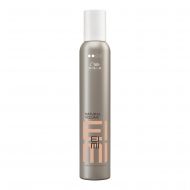 Spuma pentru volum Wella Professionals Eimi Natural Volume, 300 ml