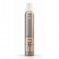 Spuma pentru volum Wella Professionals Eimi Natural Volume, 500 ml