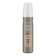Spray pentru fixare pentru un par stralucitor si catifelat Wella Professionals Eimi Perfect Setting, 150 ml