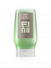 Gel fixare extra puternica Wella Professionals Eimi Sculpt Force Extra Strong Gel, 125 ml