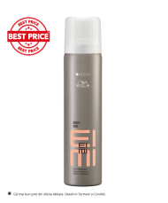 Sampon uscat Wella Proffesionals EIMI Dry Me Shampoo, 180 ml