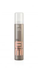 Spuma pentru radacini Wella Professionals Eimi Root Shoot Mousse, 200 ml