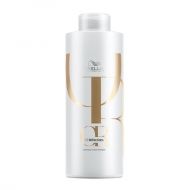 Sampon hidratant Wella Professionals Oil Reflections, 1000 ml