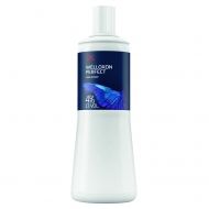 Oxidant Crema 4% 13 vol Wella Professionals Welloxon Perfect Creme Developer, 1000ml