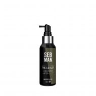 Tonic revigorant pentru un styling neted si plin de volum SEB MAN The Cooler, 100 ml