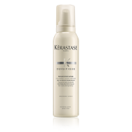 Spuma densificatoare Kerastase Densifique Densimorphose, 150 ml