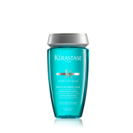Sampon pentru scalp sensibil si par normal Kerastase Specifique Dermocalm Bain Vital, 250 ml