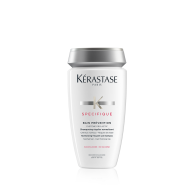 Sampon impotriva caderii si subtierii parului Kerastase Specifique Bain Prevention, 250 ml