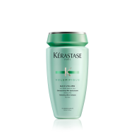 Sampon pentru volum Kerastase Resistance Bain Volumifique, 250 ml