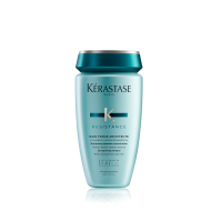 Kérastase Resistance Bain Force Architecte Sampon, 250 ml