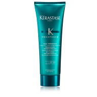 Kérastase Resistance Bain Therapiste Sampon, 250 ml