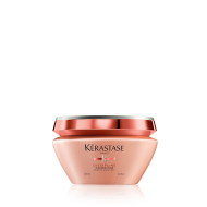 Masca pentru par nedisciplinat Kérastase Discipline Maskératine, 200 ml