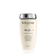Sampon Kerastase Densifique Bain Densite, 250 ml