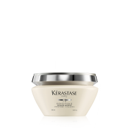 Masca de par Kerastase Densifique Masque Densite, 200 ml