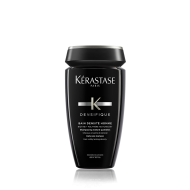 Sampon barbati Kerastase Densifique Bain Densite Homme, 250 ml