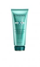 Balsam de par Kerastase Resistance Extentioniste, 200 ml