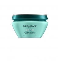 Masca de par Kerastase Resistance Extentioniste, 200 ml