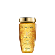 Sampon Kerastase Elixir Ultime Le Bain, 250 ml