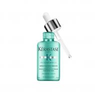 Serum pentru scalp Kerastase Resistance Extentioniste, 50 ml