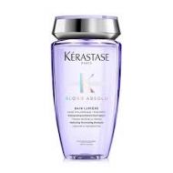 Sampon hidratant iluminator Kerastase Blond Absolu Bain Lumiere, 250 ml