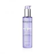 Serum universal reparator Kerastase Blond Absolu Serum Cicaplasme, 150 ml