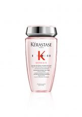 Sampon pentru par gras subtiat Kerastase Genesis Bain Hydra-Fortifiant, 250 ml