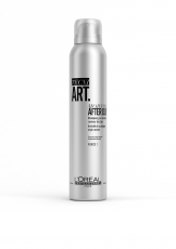 Sampon uscat invizibil L’Oreal Professionnel Tecni.Art Morning After Dust, 200 ml