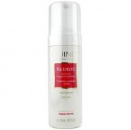 Spuma Demachianta Guinot Microbiotic Mousse, 150 ml