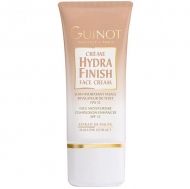 Crema  cu efect iluminator Guinot  Hydra Finish, 30 ml