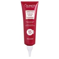 Crema anti-celulita Guinot Minceur Chrono Logic 125 ml