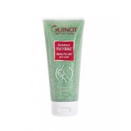 Gel exfoliant anti-celulita Guinot Gommage Peau D'Orange, 200 ml