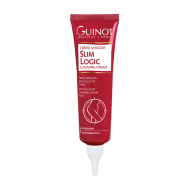 Crema anticelulitica Guinot Slim Logic 125 ml 