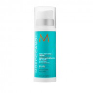 Crema pentru definirea buclelor Moroccanoil , 250 ml