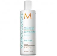 Balsam de par Moroccanoil Extra Volum, 250 ml