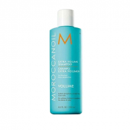 Moroccanoil Sampon Extra Volum, 250 ml