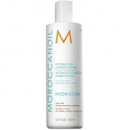 Balsam Hidratant Moroccanoil, 250 ml