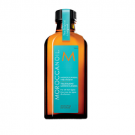 Moroccanoil Tratament pentru toate tipurile de par, 100 ml