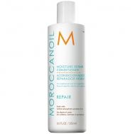 Balsam reparator hidratant Moroccanoil Moroccanoil Moisture Repair, 250 ml