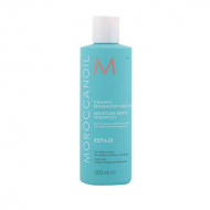 Sampon Reparator Hidratant Moroccanoil , 250 ml