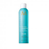 Moroccanoil Spuma Mousse Volume pentru volum la radacina, 250 ml