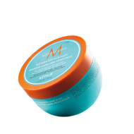 Moroccanoil Masca de par reparatoare, 250 ml
