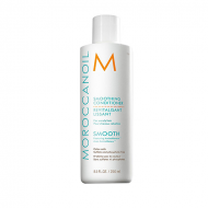 Balsam pentru netezire Moroccanoil Smoothing , 250 ml