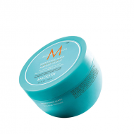 Moroccanoil Masca Smoothing pentru netezire, 250 ml