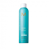 Fixativ de par Moroccanoil Finish medium, 330 ml